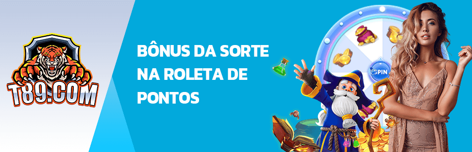 king slots paga mesmo